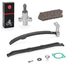 Cam Timing Chain & Tensioner Kit for Yamaha Bear Tracker YFM250 (1999–2004)
