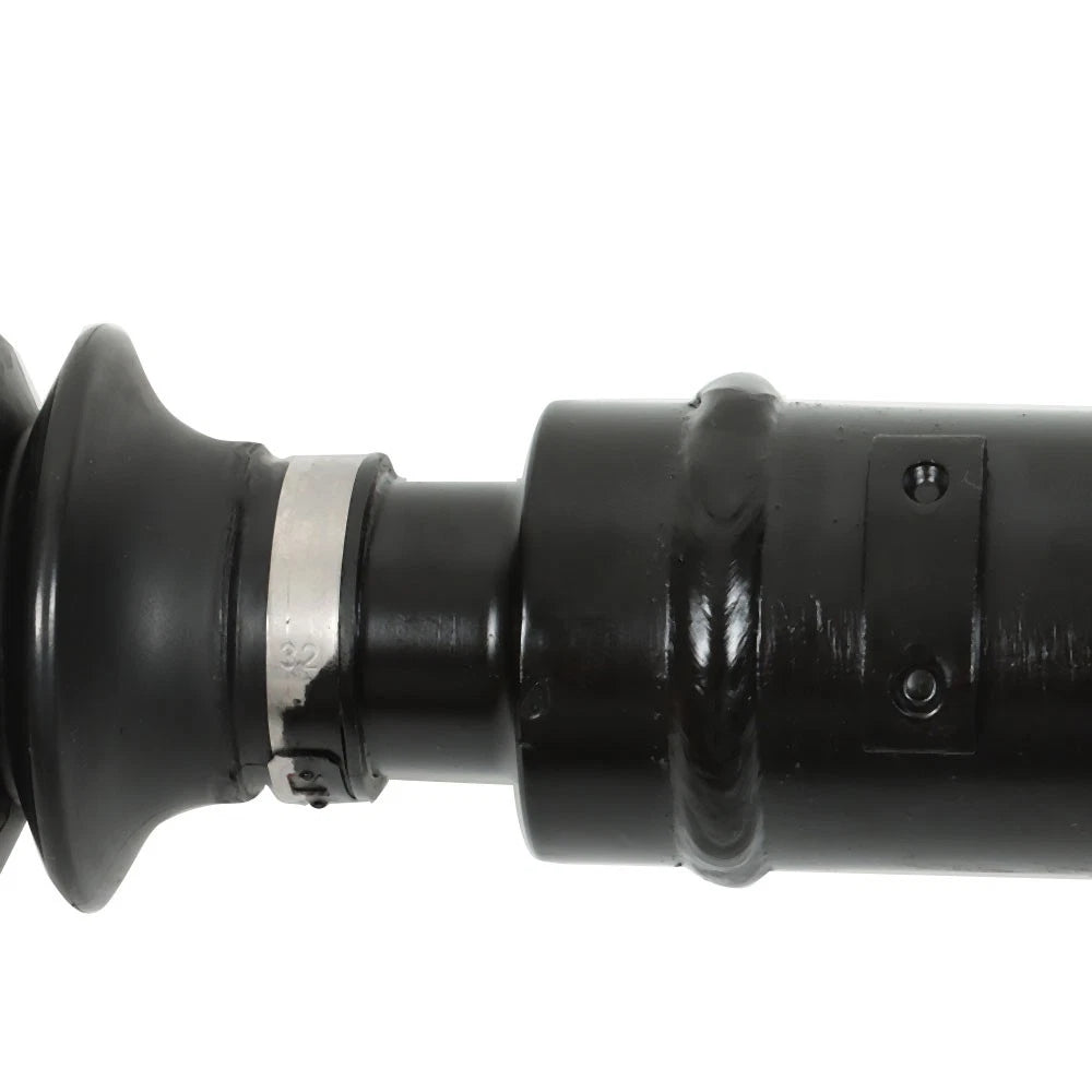 Front Drive Shaft for Jeep Grand Cherokee (1999-2002)