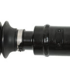 Front Drive Shaft for Jeep Grand Cherokee (1999-2002)