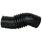 Air Cleaner Intake Hose for Landcruiser HZJ80/81 1HZ 4.2L Diesel (1990–1998)