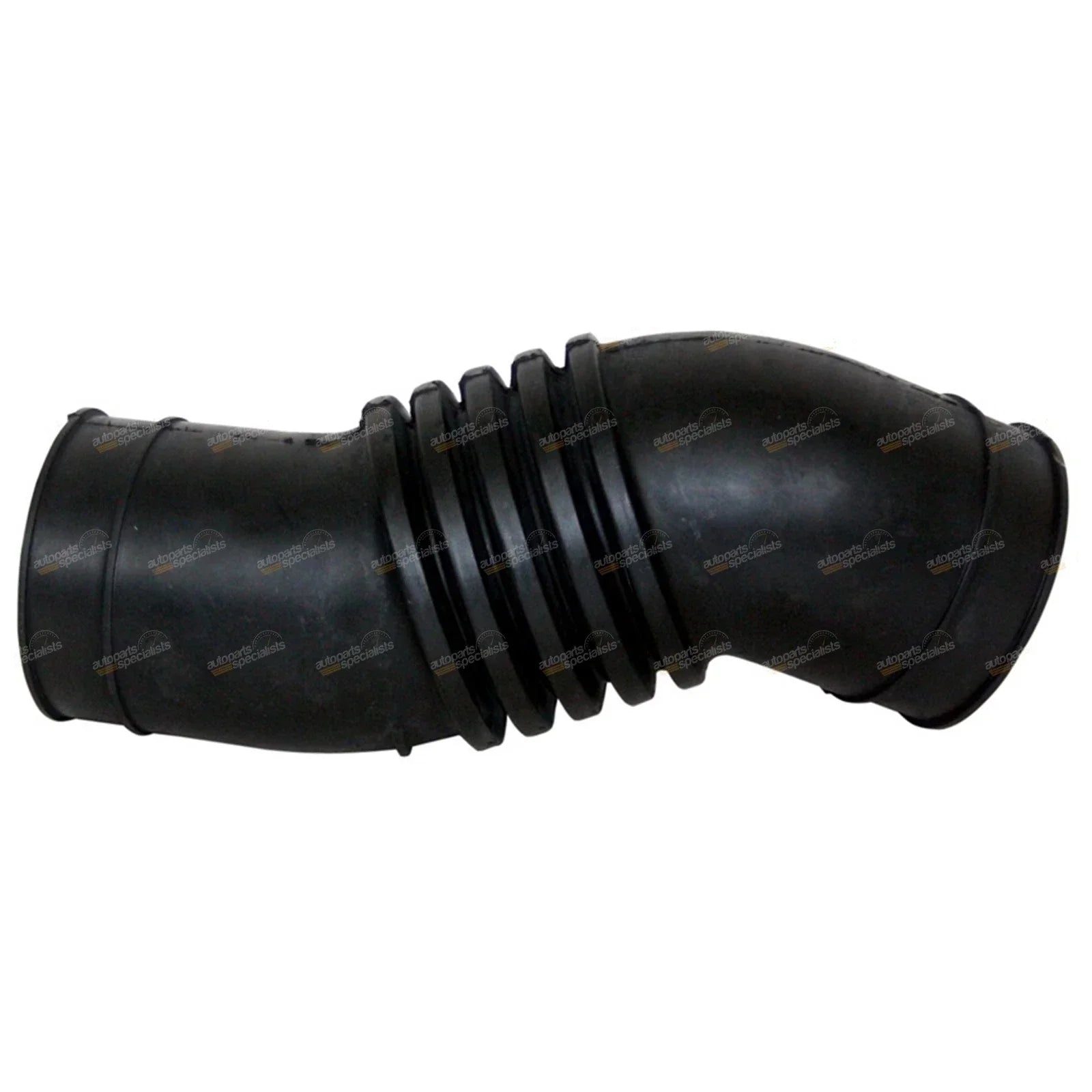 Air Cleaner Intake Hose for Landcruiser HZJ80/81 1HZ 4.2L Diesel (1990–1998)