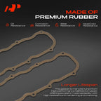 Engine Valve Cover Gasket Set for Ford Explorer Ranger (1991-2000)