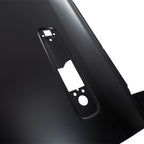 Driver Left Door Skin for Ram 1500 Classic, 2500