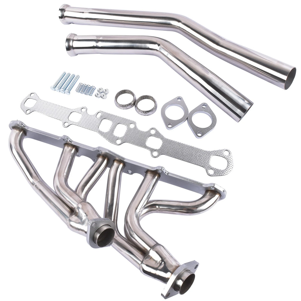 Manifold for Ford Fairmont (1978-1982)