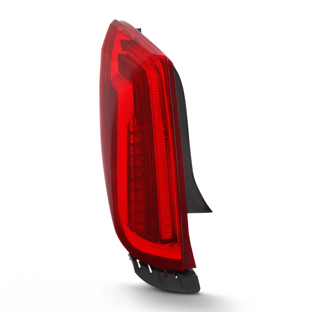 LED Tail Light Brake Lamp for Cadillac XTS (2013–2017) Left Driver Side