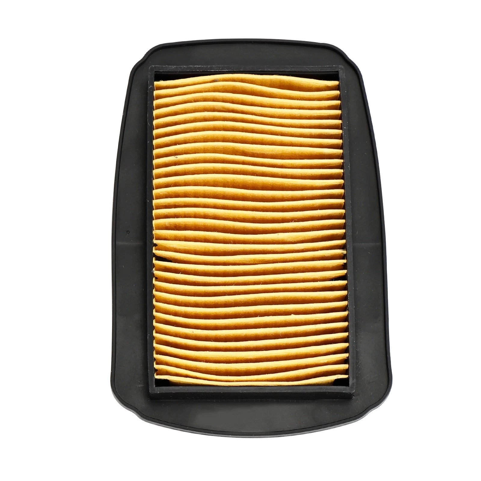 Air Filter Cleaner for Yamaha MT125 (2014–2019), WR125 (2009–2017), YZF R125 (2008–2018)