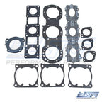 Top End Gasket Kit for Yamaha 1300 GP-R (2005–2008) 007-615-03