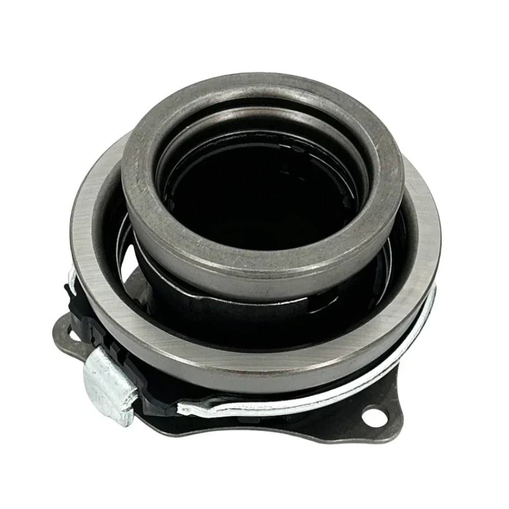 Double Clutch Release Bearing for Hyundai Sonata, Kia Soul (2011-2019)