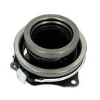 Double Clutch Release Bearing for Hyundai Sonata, Kia Soul (2011-2019)