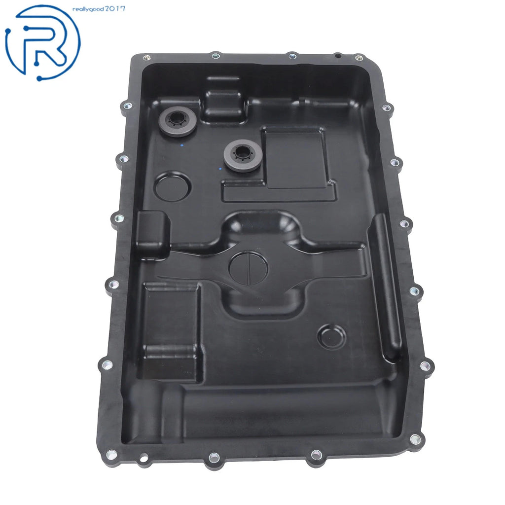 Transmission Fluid Oil Pan for Ford Explorer Ranger (2020-2025)