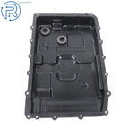 Transmission Fluid Oil Pan for Ford Explorer Ranger (2020-2025)