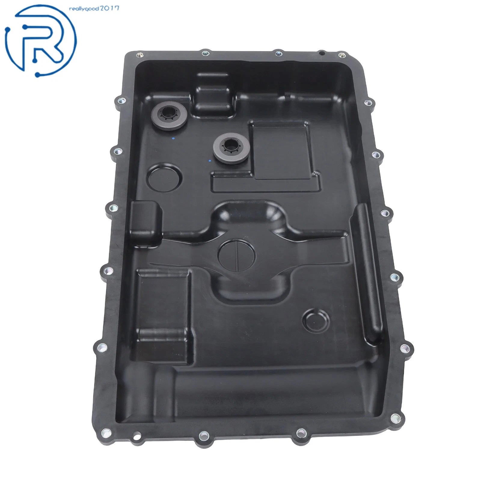 Transmission Fluid Oil Pan for Ford Explorer Ranger (2020-2025)