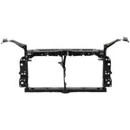 Radiator Support Core for Toyota Corolla (2023–2024)