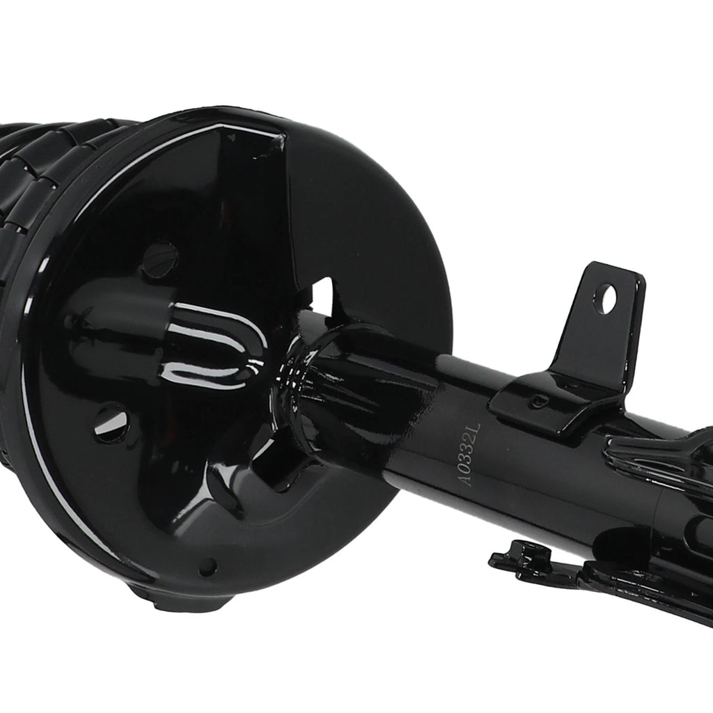 Pair Rear Struts for Toyota Camry Lexus ES300 (1992–2001) Solara Avalon (1999–2003)