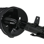 Pair Rear Struts for Toyota Camry Lexus ES300 (1992–2001) Solara Avalon (1999–2003)