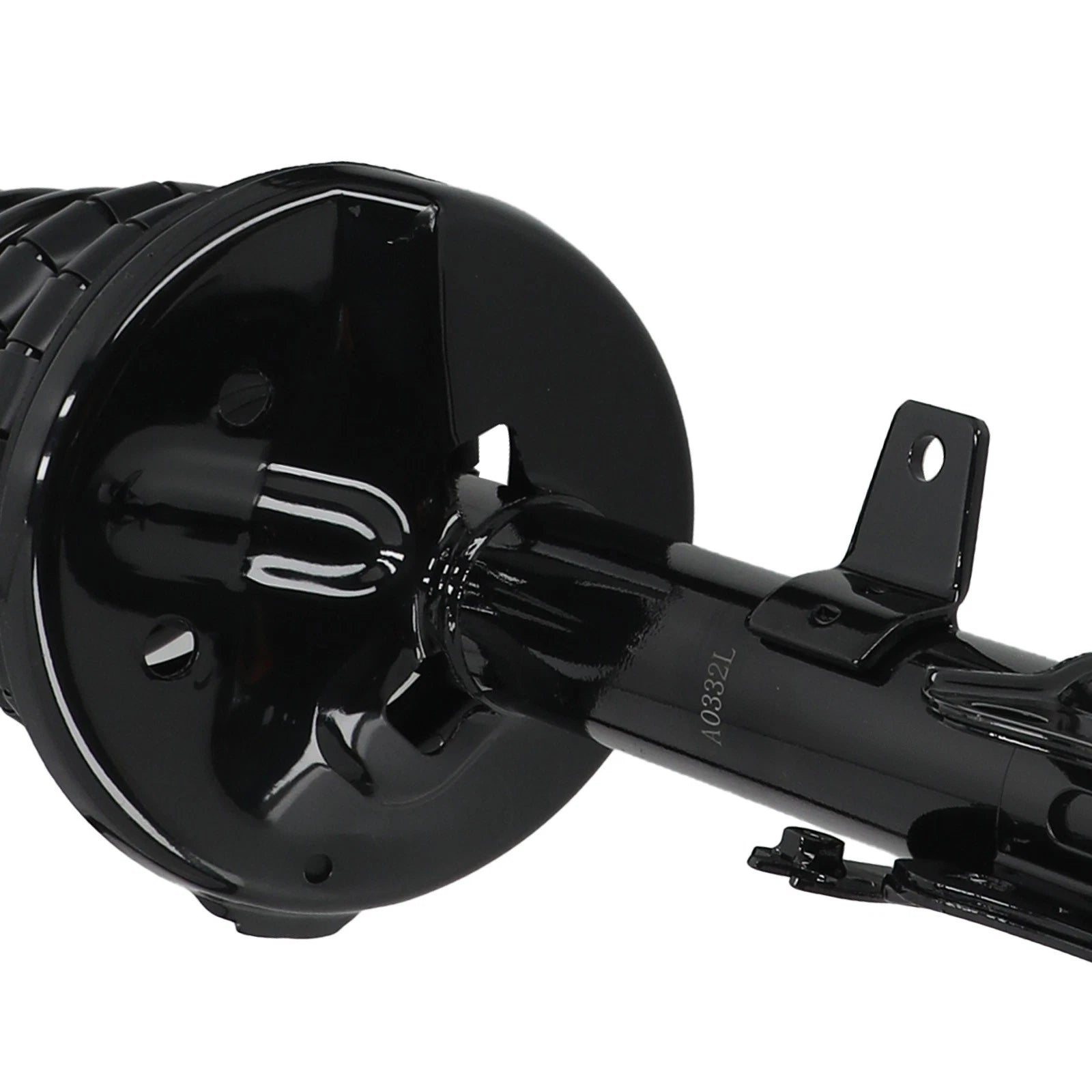 Pair Rear Struts for Toyota Camry Lexus ES300 (1992–2001) Solara Avalon (1999–2003)