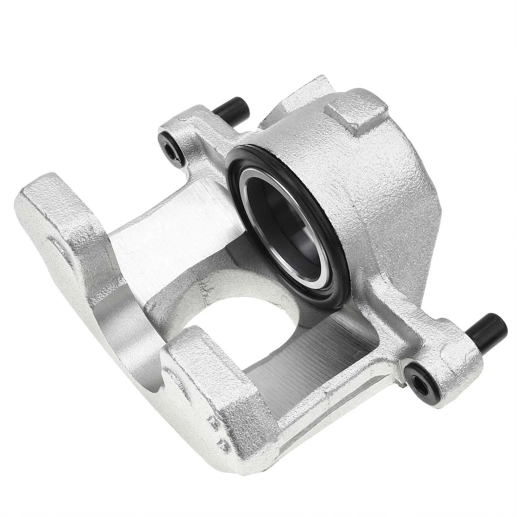 Front Right Brake Caliper for Ford Mustang Thunderbird (1987-1993)