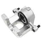 Front Right Brake Caliper for Ford Mustang Thunderbird (1987-1993)