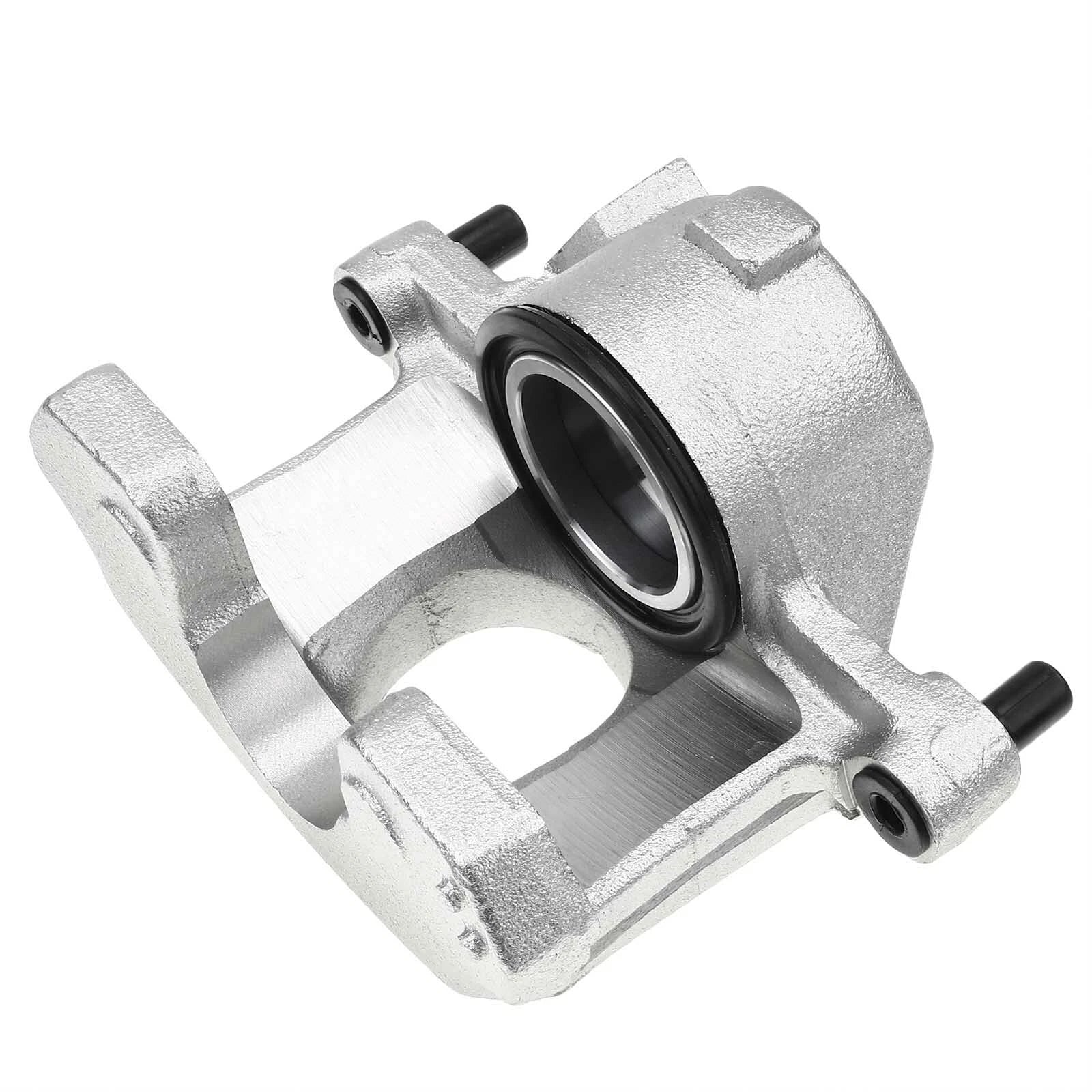 Front Right Brake Caliper for Ford Mustang Thunderbird (1987-1993)