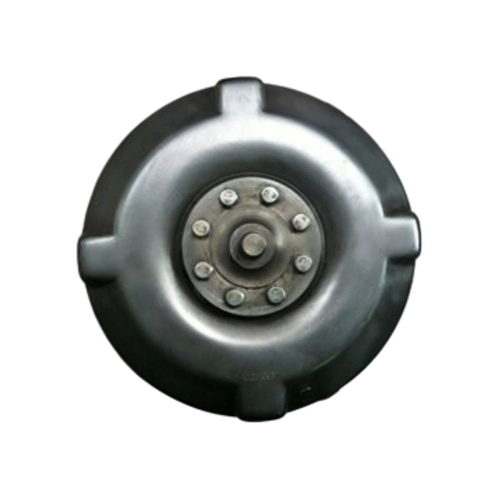 Torque Converter 3EB-13-22101 for Komatsu Forklift FD20-30 (1995-1999)