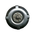 Torque Converter 3EB-13-22101 for Komatsu Forklift FD20-30 (1995-1999)