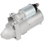 Starter for Volvo Penta 3.0L Gas Engine (2000–2007)