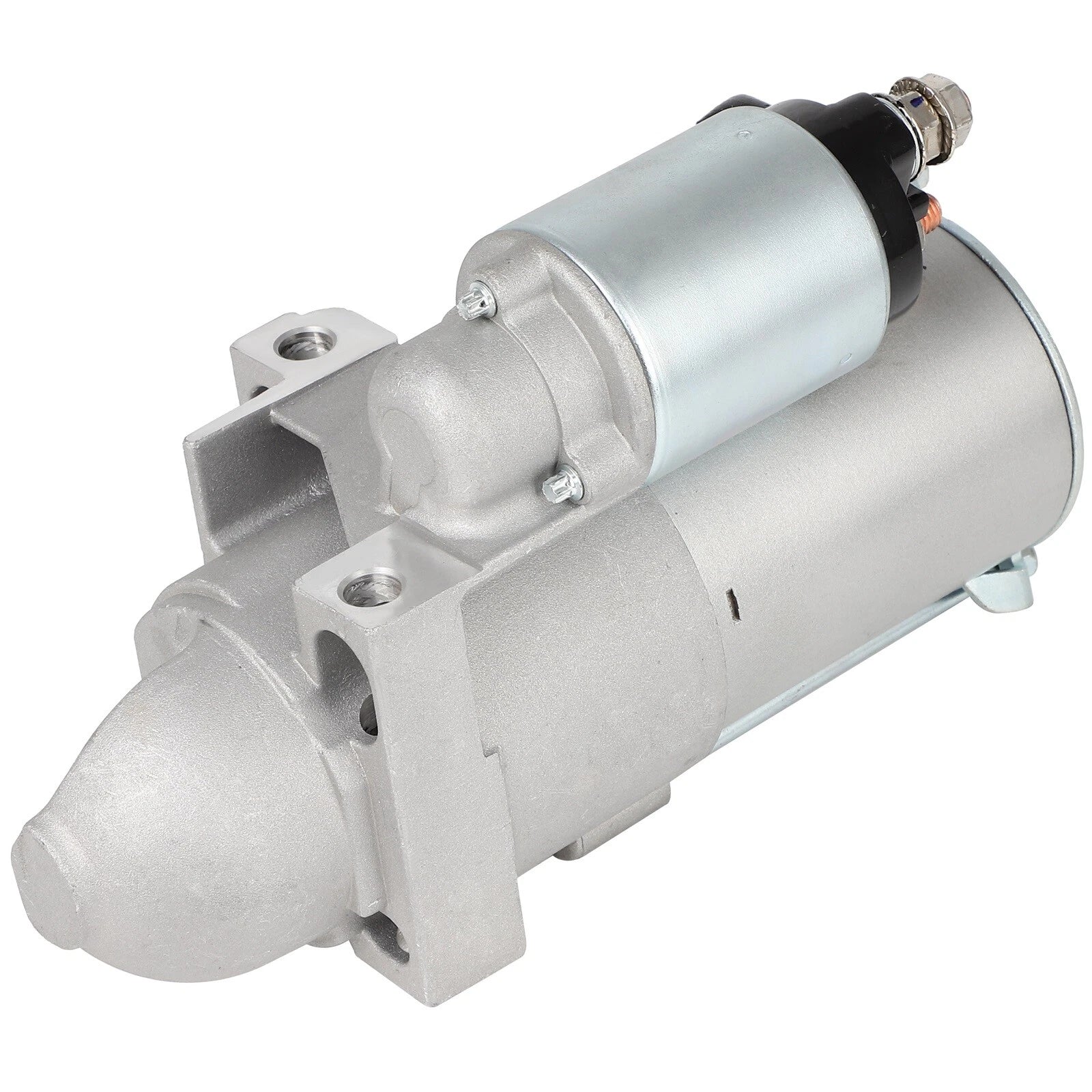 Starter for Volvo Penta 3.0L Gas Engine (2000–2007)
