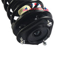 Complete Struts, Shocks & Coil Springs for Toyota Corolla (1993–2002)