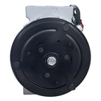 AC Compressor Replacement for Mitsubishi Outlander 2.5L (2022-2024)