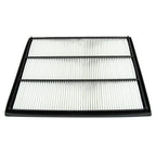 Air Filter Plug-and-play Easy Installation