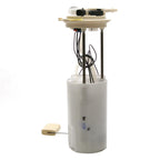 Delphi FG0029 Fuel Pump Module Assembly for Chevrolet Blazer/GMC Jimmy (1996)