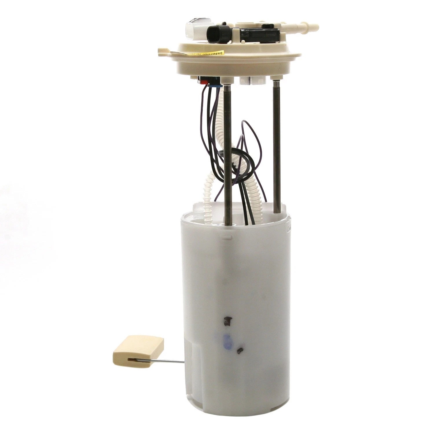 Delphi FG0029 Fuel Pump Module Assembly for Chevrolet Blazer/GMC Jimmy (1996)