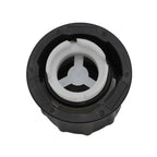 Brake Master Cylinder Cap for Car