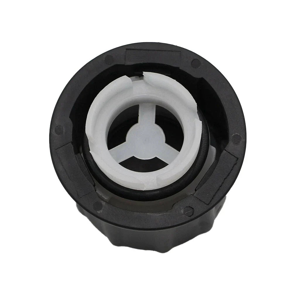 Brake Master Cylinder Cap for Car