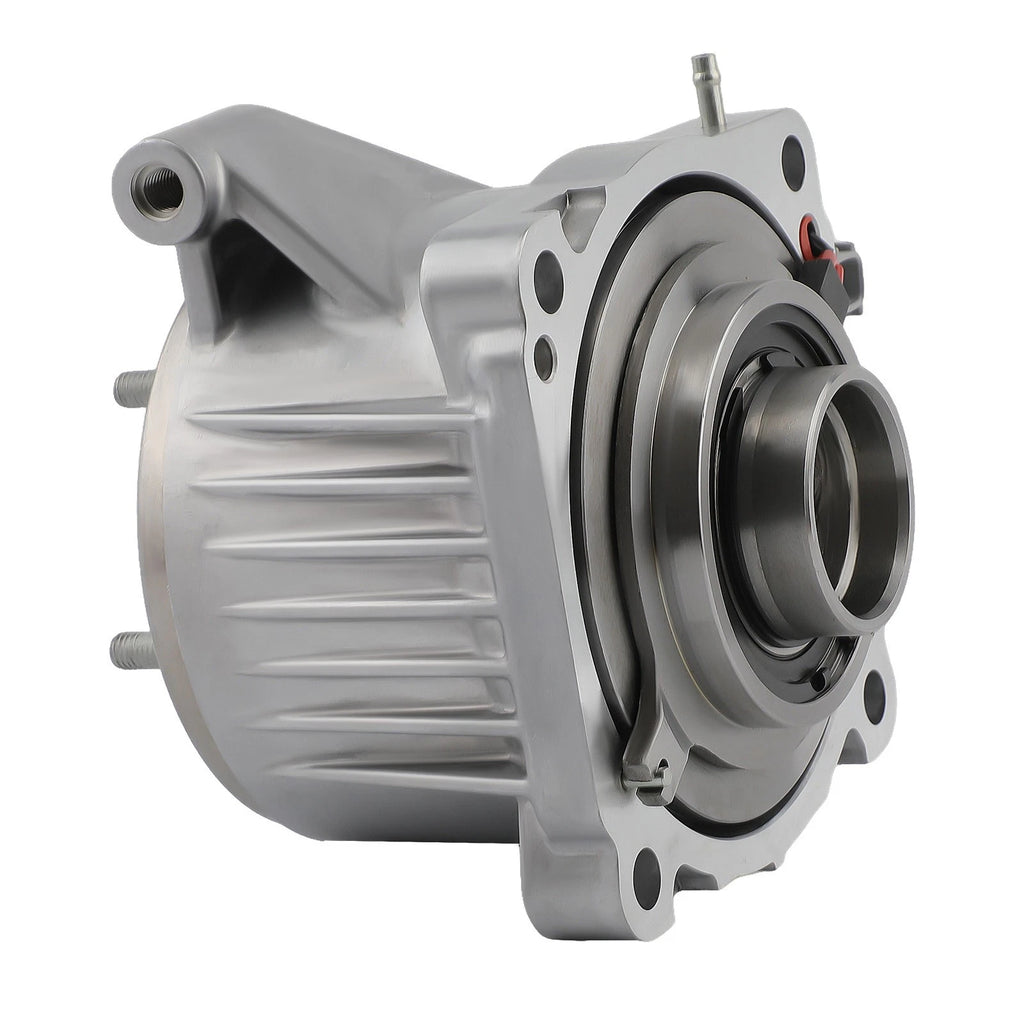 Rear Differential Viscous Coupling for Toyota Sienna (2011–2018) AWD