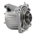 Rear Differential Viscous Coupling for Toyota Sienna (2011–2018) AWD