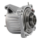 Rear Differential Viscous Coupling for Toyota Sienna (2011–2018) AWD