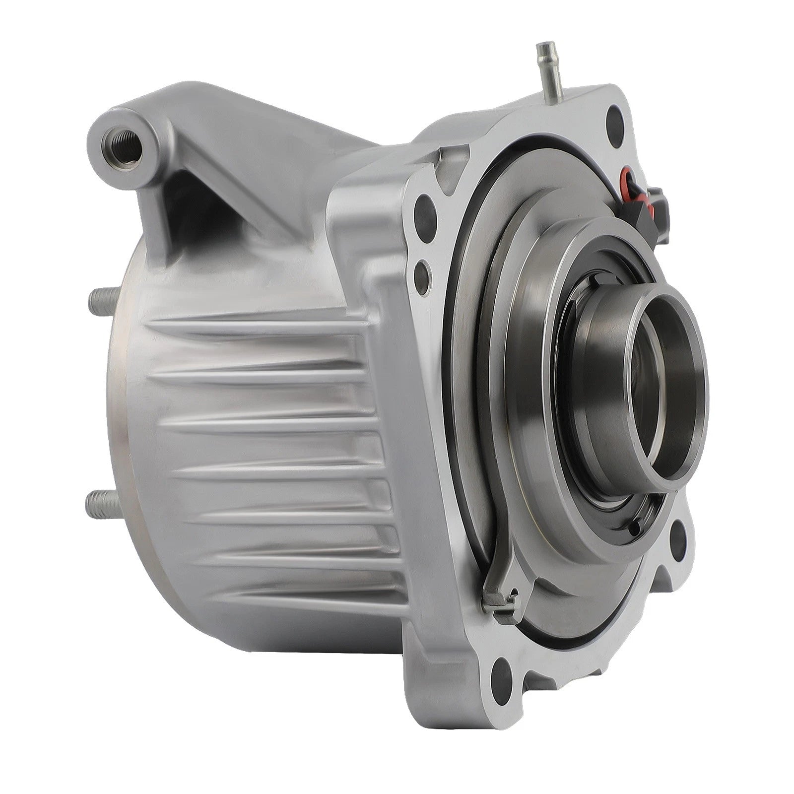 Rear Differential Viscous Coupling for Toyota Sienna (2011–2018) AWD