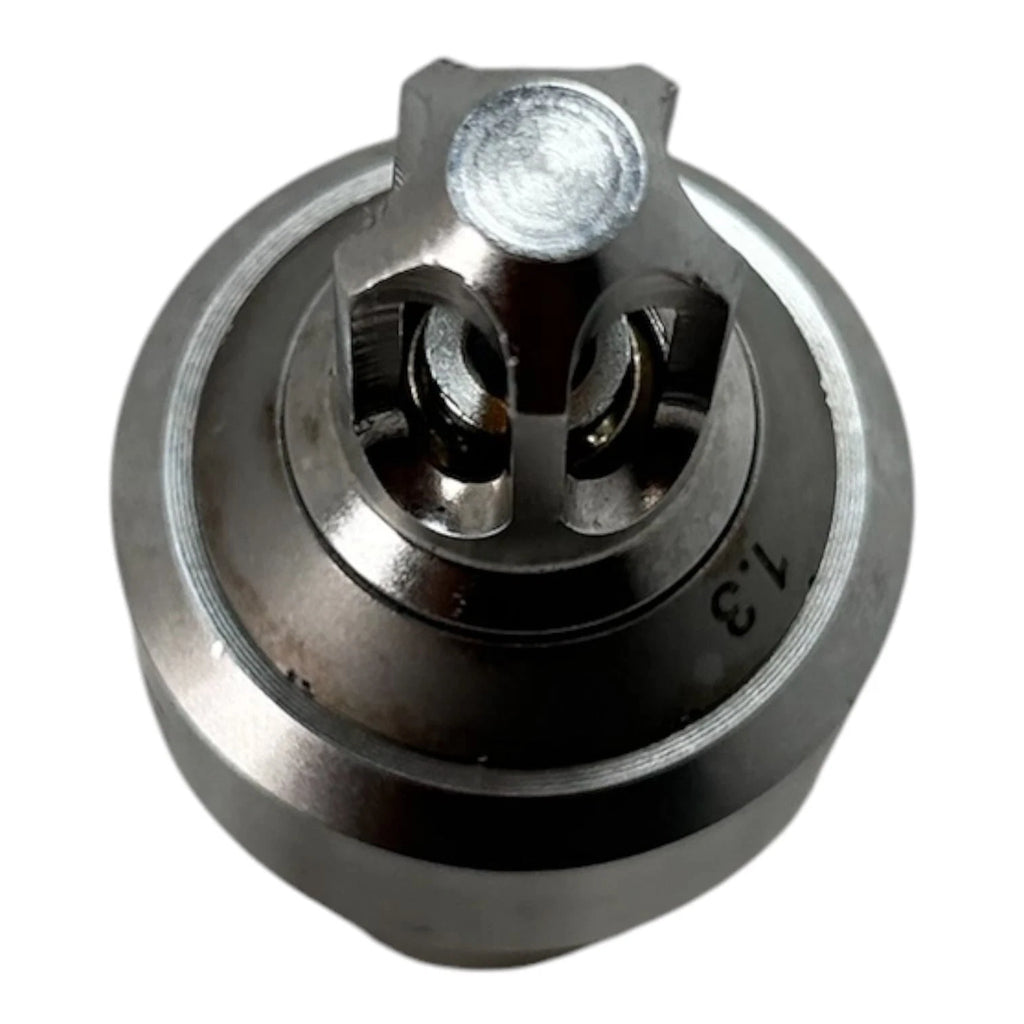Marine Fire Suppression Water Mist Nozzle for Ultra Fog 931028-1709