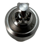Marine Fire Suppression Water Mist Nozzle for Ultra Fog 931028-1709