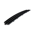 Stainless Black Billet Grille for Toyota Tacoma (2005–2011)