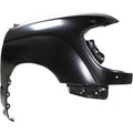 Fender Kit for Toyota Tacoma (1995–1996) Front Driver and Passenger Side