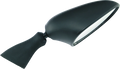 Right Side Mirror for Suzuki GSX600F GSX750F (1998–2002)