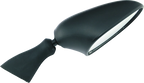 Right Side Mirror for Suzuki GSX600F GSX750F (1998–2002)