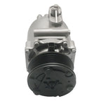 A/C Compressor Kit Replacement for Honda Civic (2001-2005)