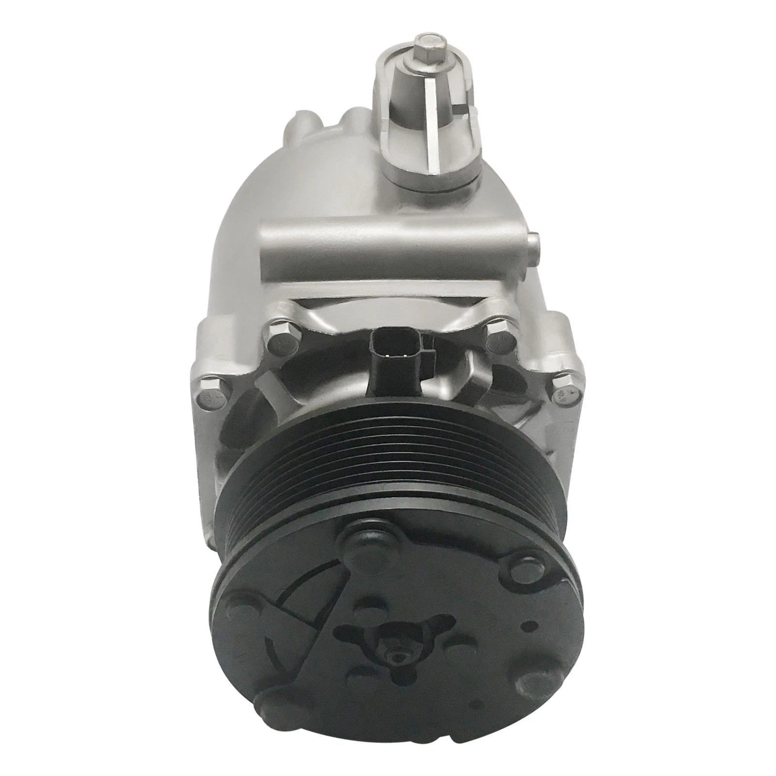 A/C Compressor Kit Replacement for Honda Civic (2001-2005)