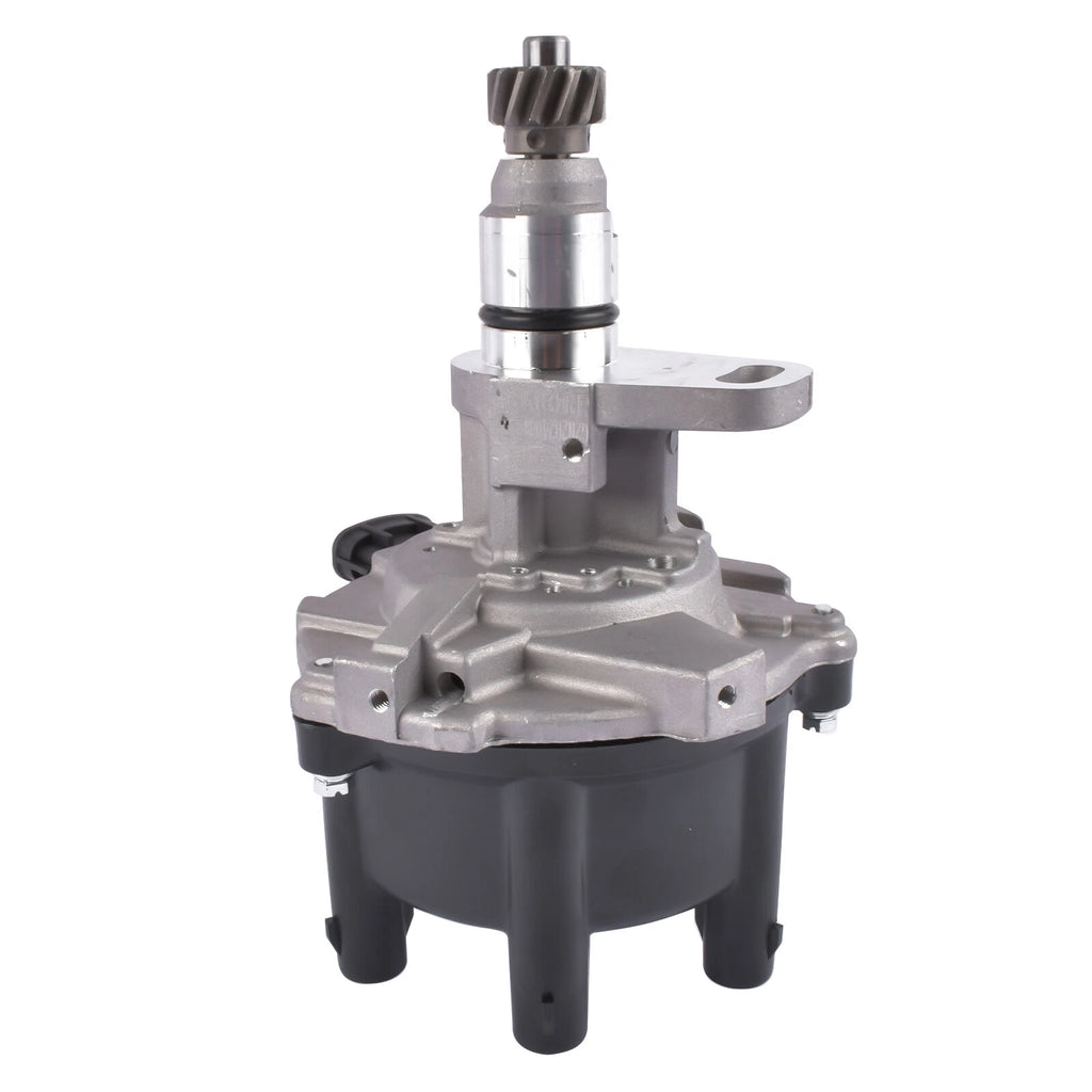 Ignition Distributor for Lexus GS300 SC300 Toyota Supra (1992-1998)