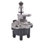 Ignition Distributor for Lexus GS300 SC300 Toyota Supra (1992-1998)