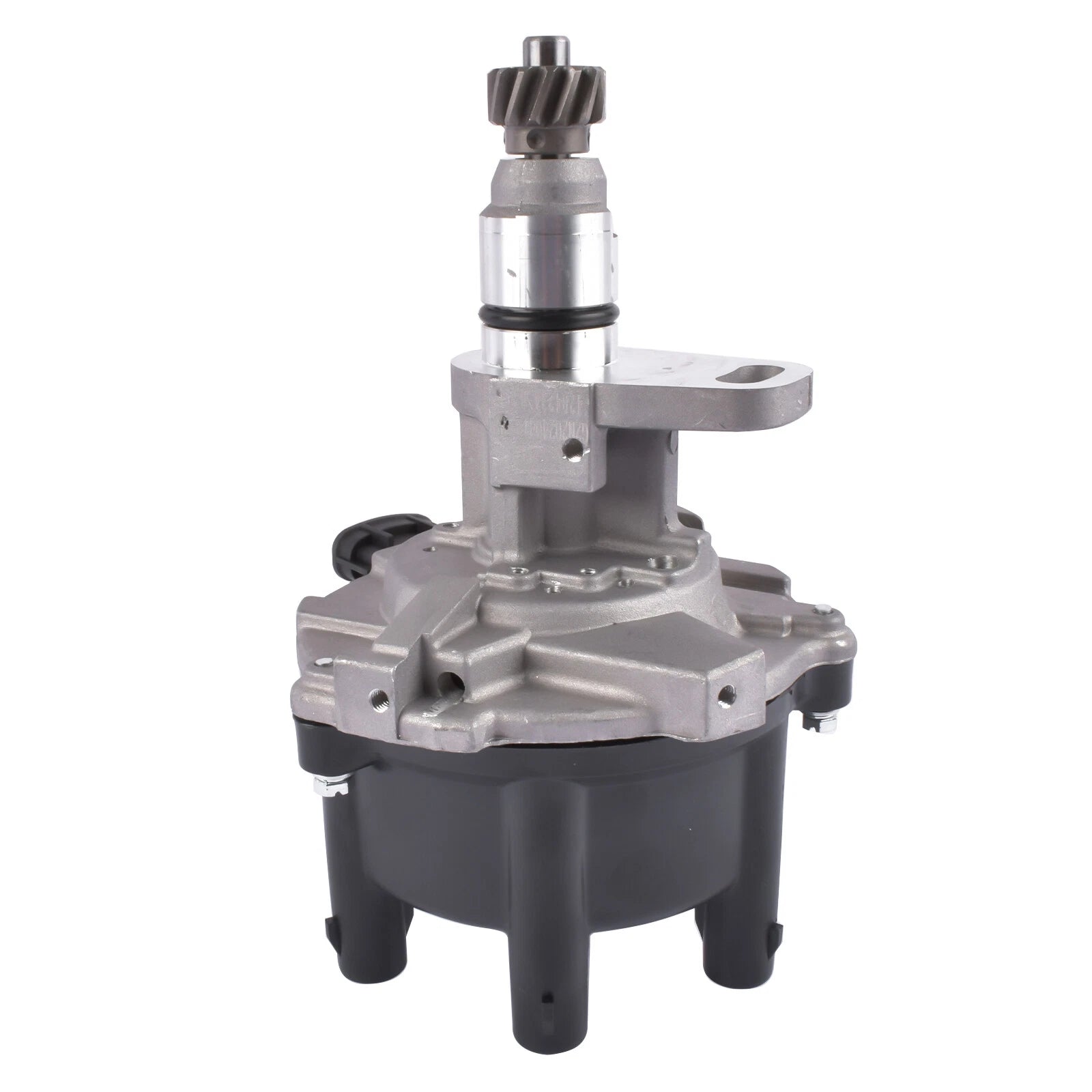 Ignition Distributor for Lexus GS300 SC300 Toyota Supra (1992-1998)