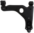 Front Right Lower Control Arm for Saturn Astra (2008–2009)